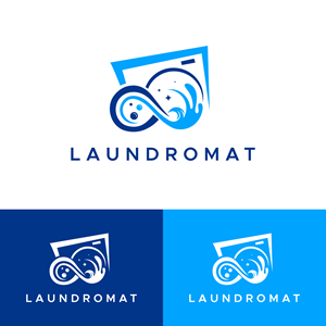 Logo Design by debdesign for this project | Design: #34516820