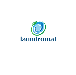 Logo Design by instudio for this project | Design: #34524986