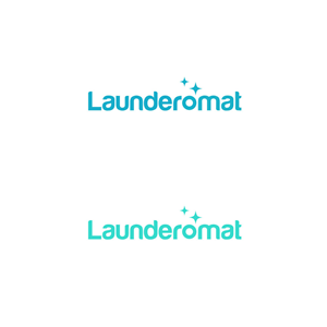 Logo-Design von Elisa Davis für dieses Projekt | Design: #34505294