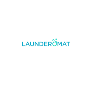 Logo-Design von Elisa Davis für dieses Projekt | Design: #34505295