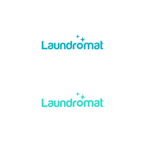 Logo-Design von Elisa Davis für dieses Projekt | Design: #34505531