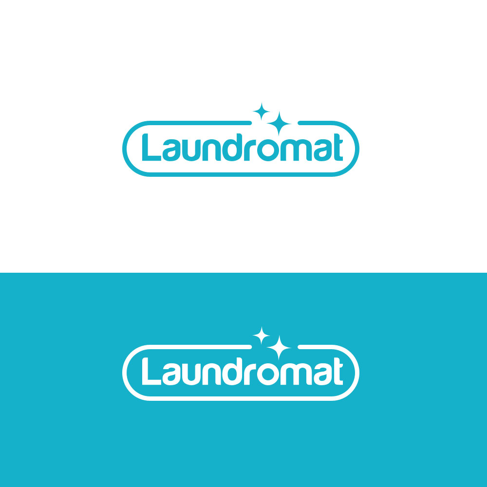 Logo Design by Elisa Davis for this project | Design #34505619