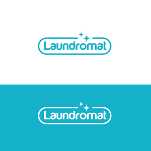 Logo Design by Elisa Davis for this project | Design: #34505619
