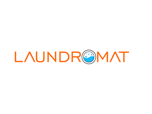 Logo Design by Kumud Asthana for this project | Design: #34550341