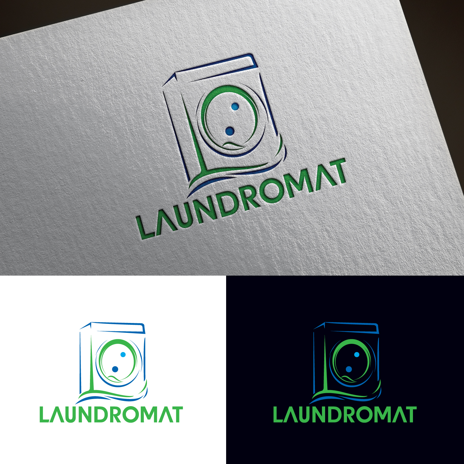 Diseño de Logo por sankar999 para este proyecto | Diseño #34505722