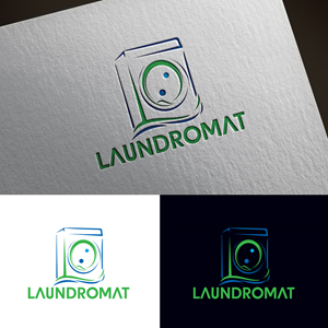 Logo Design by sankar999