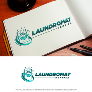 Diseño de Logo por fly  design para este proyecto | Diseño: #34511196