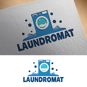 Diseño de Logo por fly  design para este proyecto | Diseño: #34511665