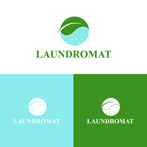 Diseño de Logo por fly  design para este proyecto | Diseño: #34511666