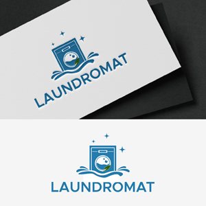 Diseño de Logo por fly  design para este proyecto | Diseño: #34511667