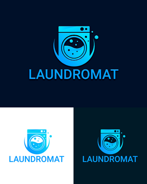 Diseño de Logo por fly  design para este proyecto | Diseño: #34511668