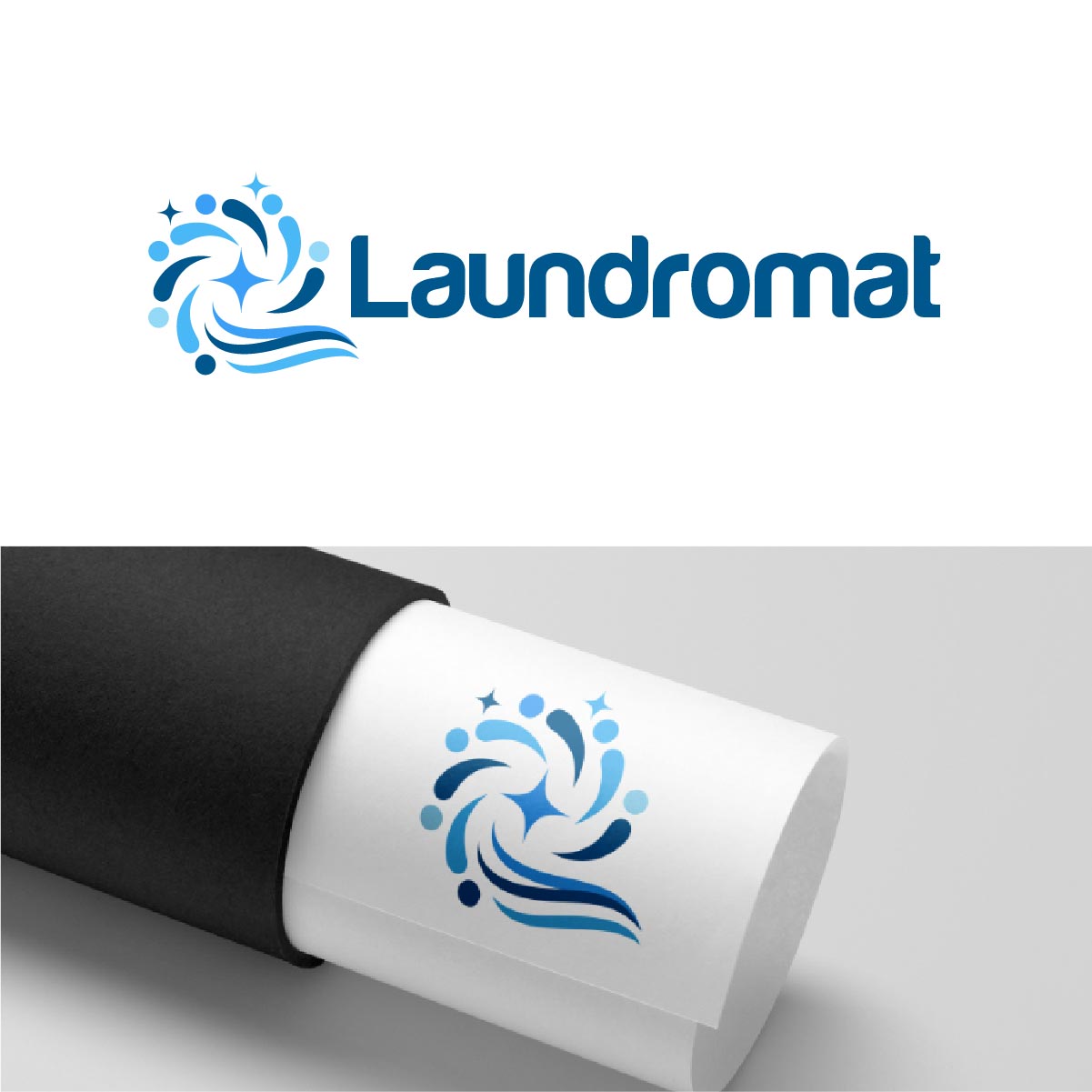 Logo Design by fly  design for this project | Design #34512418