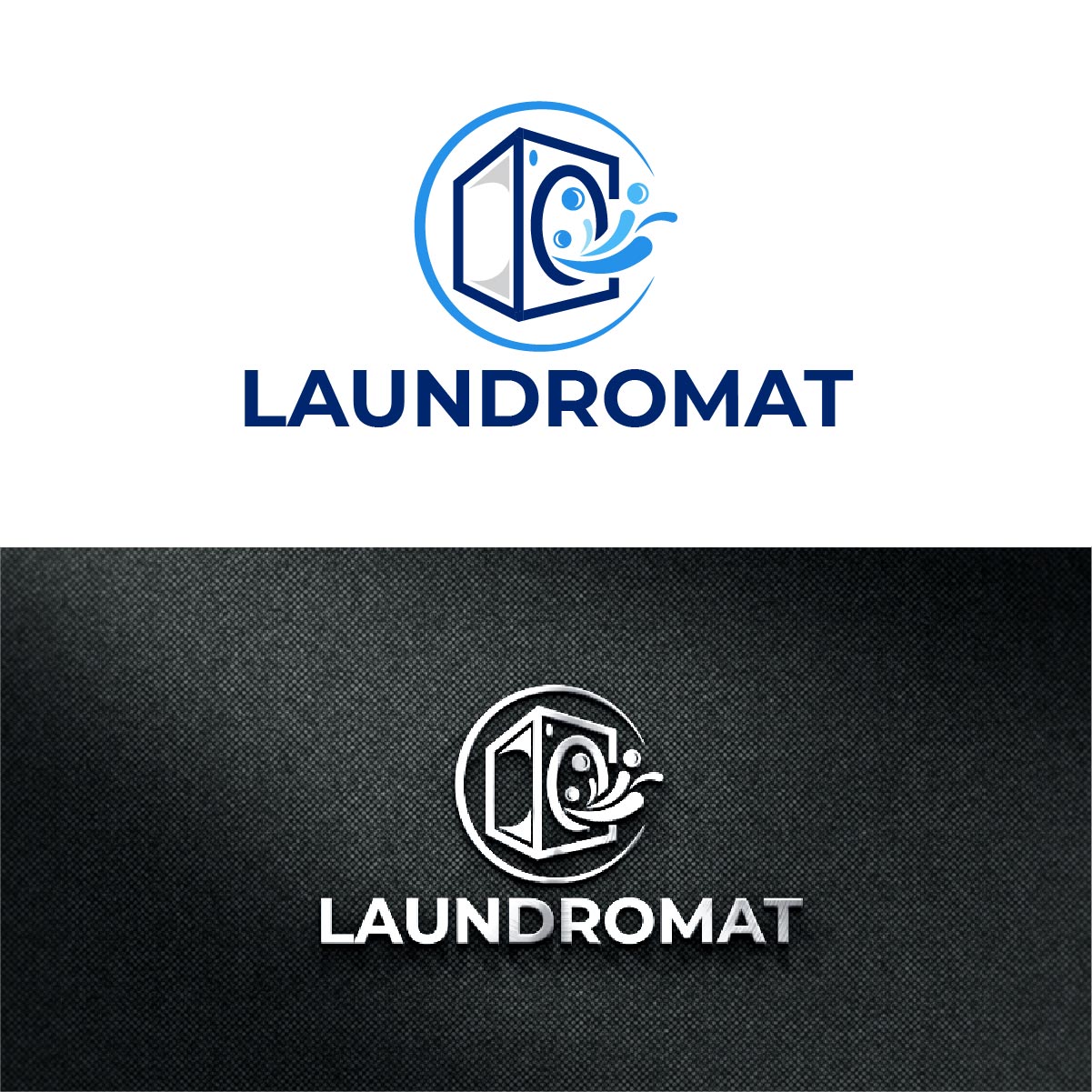 Logo Design by fly  design for this project | Design #34512419