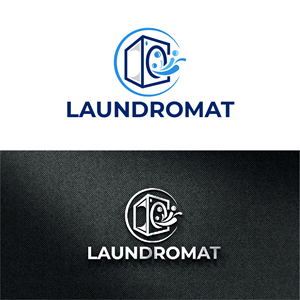 Diseño de Logo por fly  design para este proyecto | Diseño: #34512419