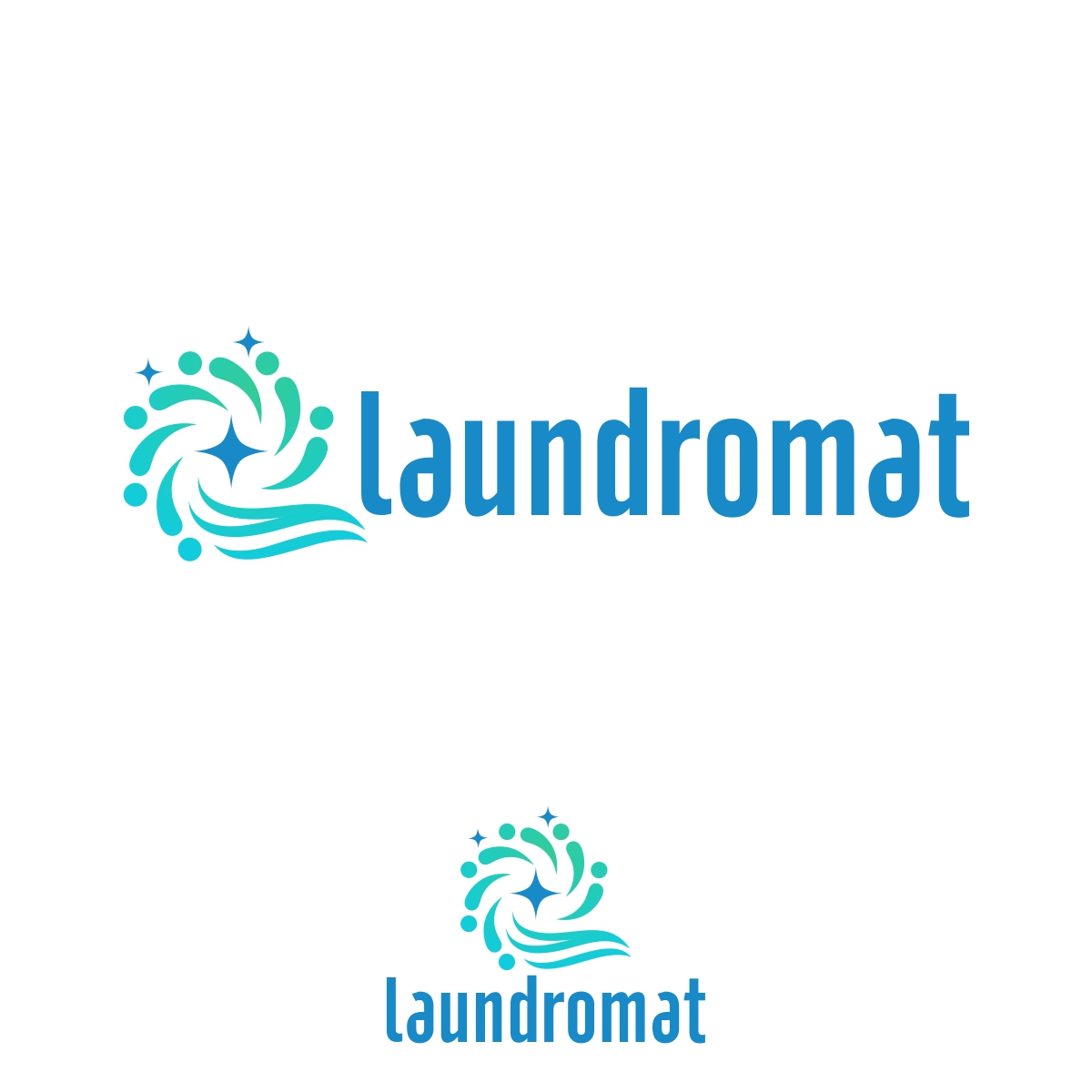 Logo Design by fly  design for this project | Design #34542791