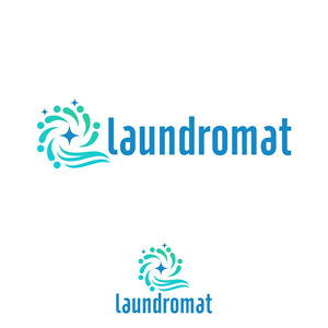 Diseño de Logo por fly  design para este proyecto | Diseño: #34542791