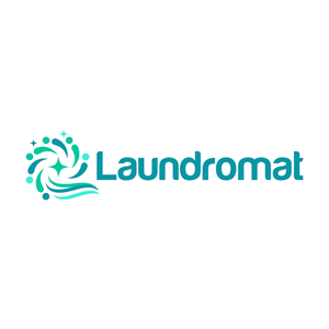 Diseño de Logo por fly  design para este proyecto | Diseño: #34542792