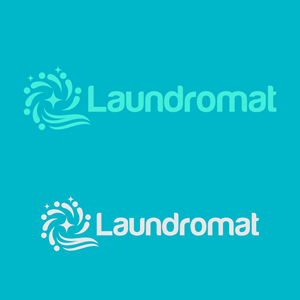 Diseño de Logo por fly  design para este proyecto | Diseño: #34542793
