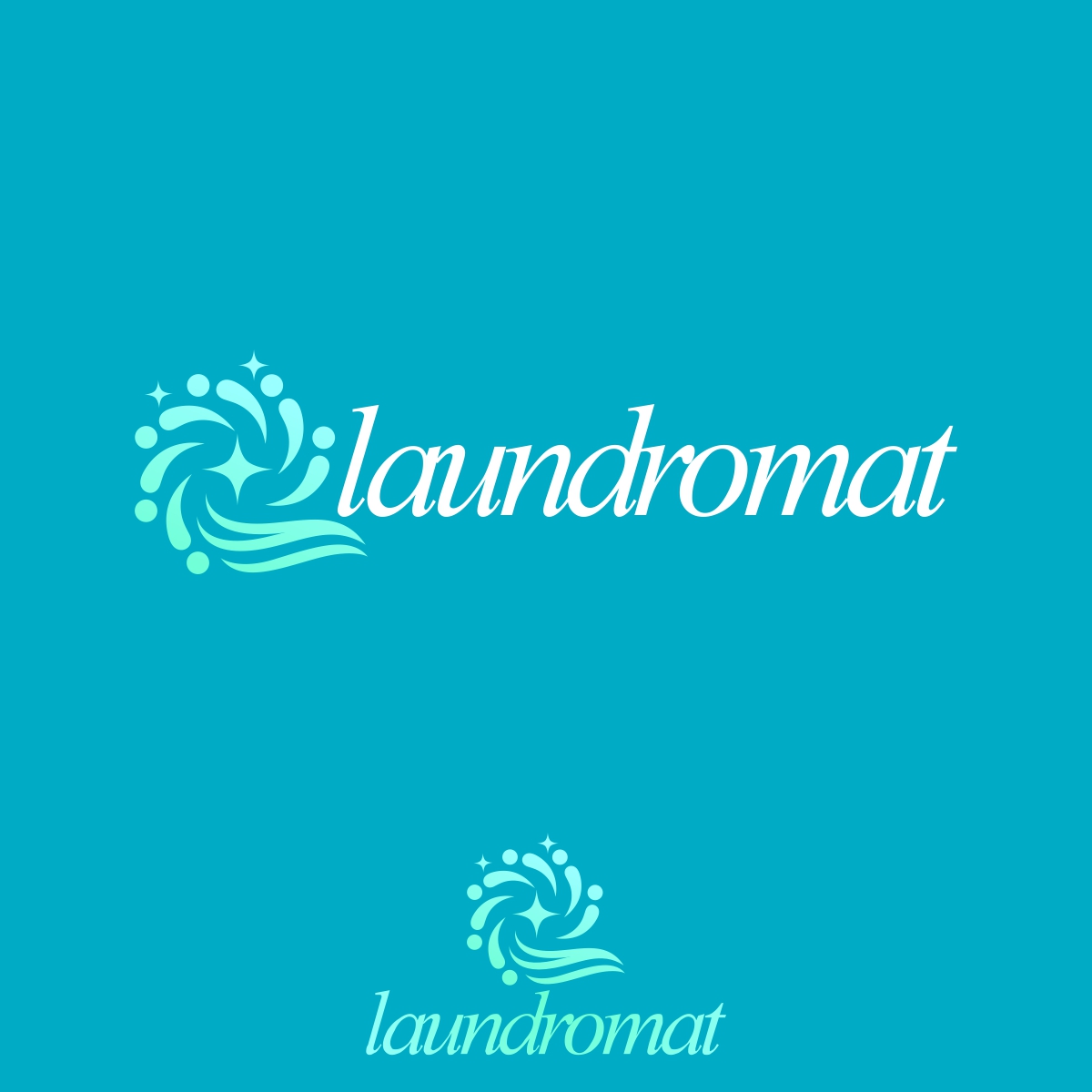 Logo Design by fly  design for this project | Design #34542795