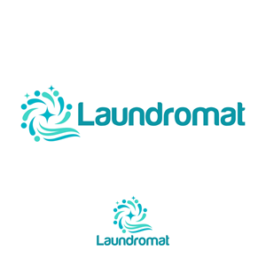 Diseño de Logo por fly  design para este proyecto | Diseño: #34542796