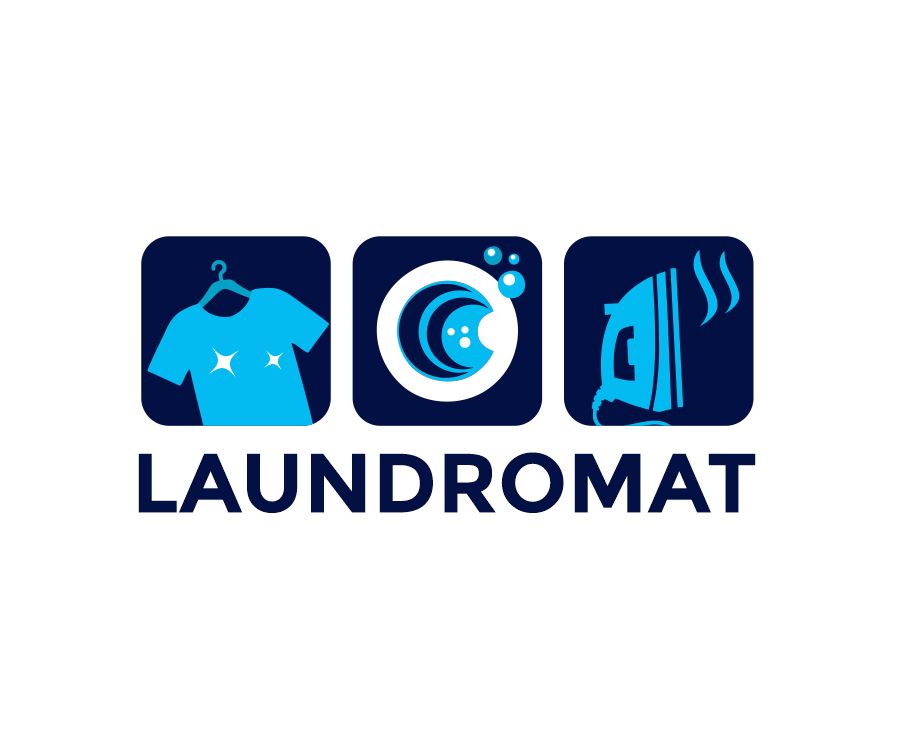 Logo-Design von creativea für dieses Projekt | Design #34549248