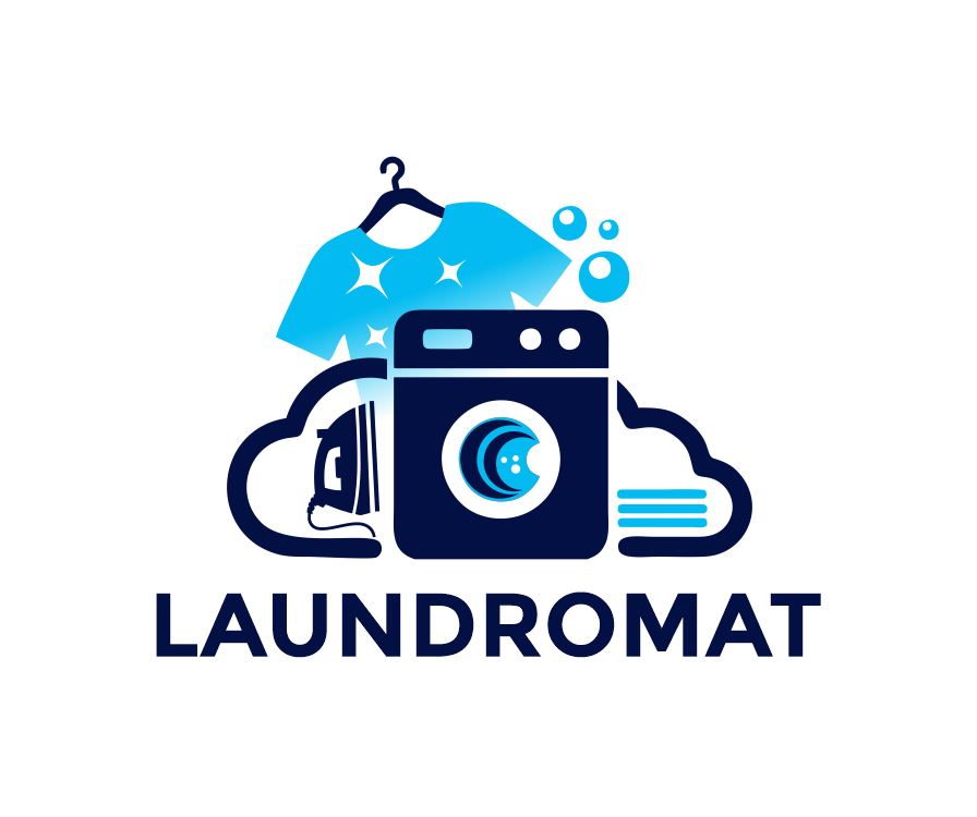 Logo Design by creativea for this project | Design #34549249