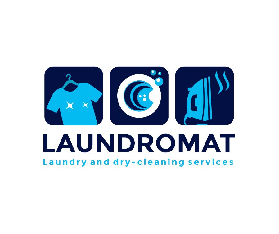 Logo Design by creativea for this project | Design #34549250