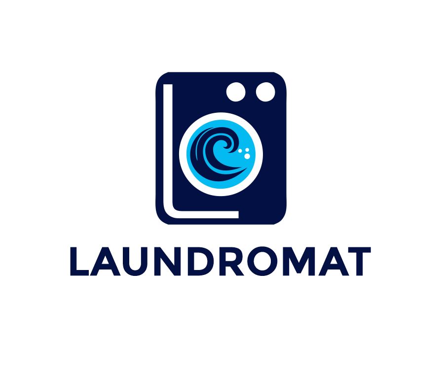 Logo Design by creativea for this project | Design #34549252