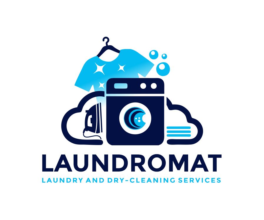 Logo Design by creativea for this project | Design #34549257