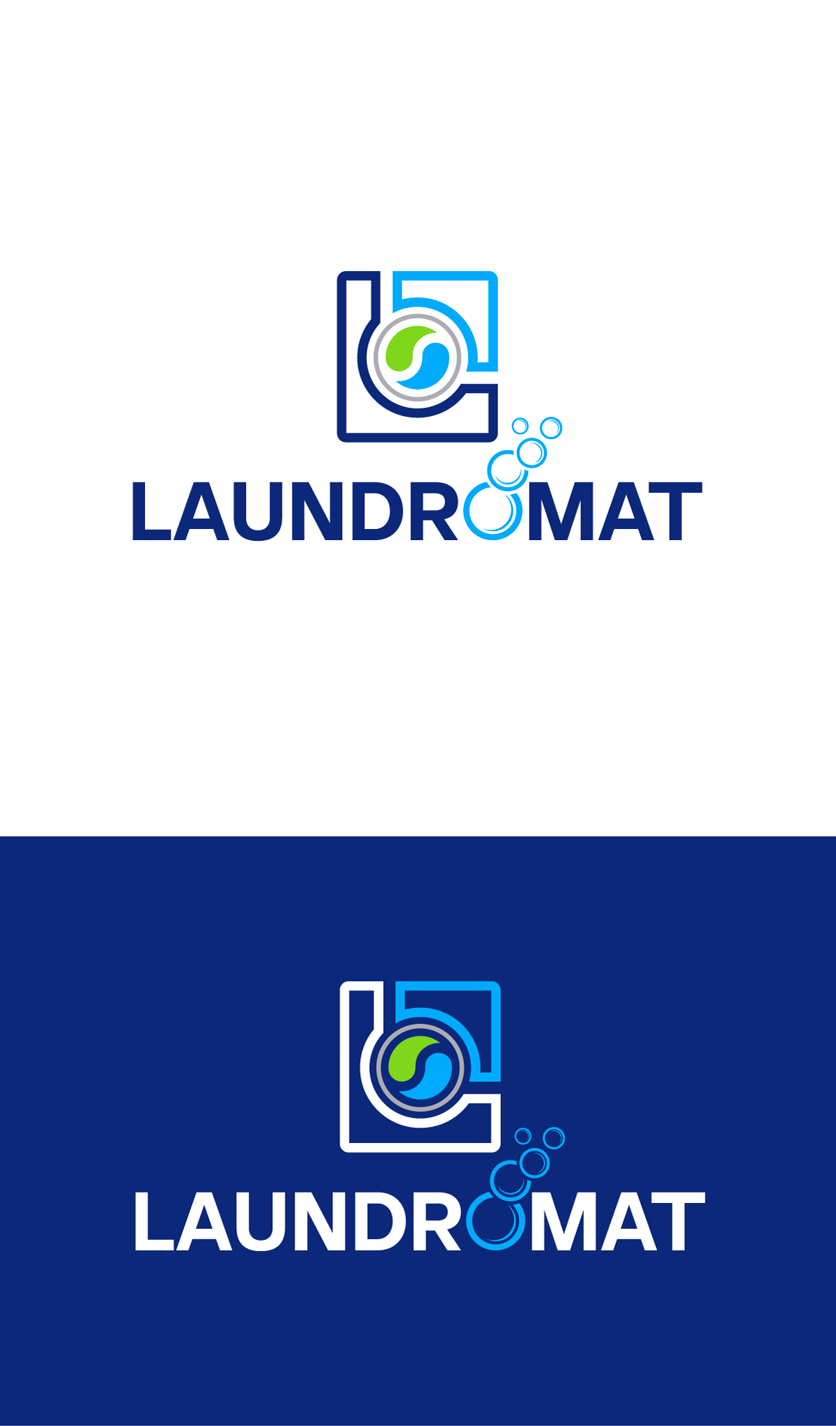 Logo Design by enriquecoello_24 for this project | Design #34530575