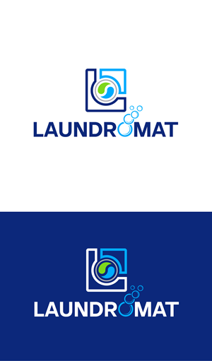 Logo Design by enriquecoello_24 for this project | Design: #34530575