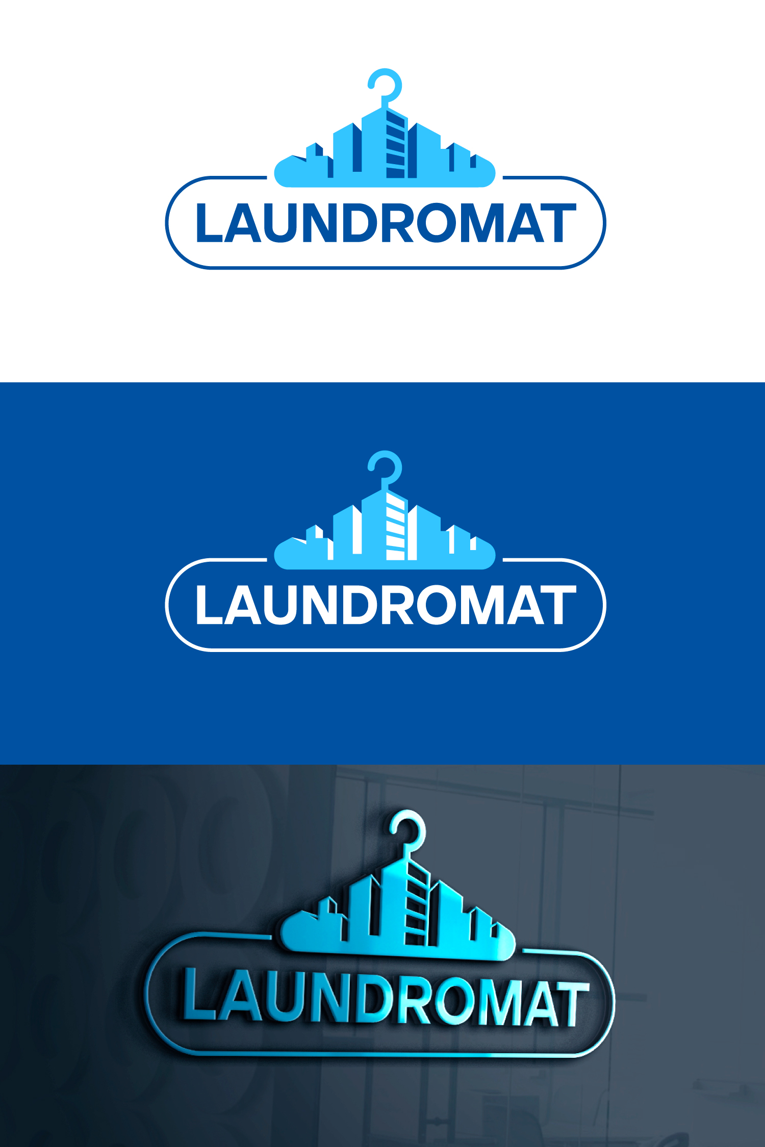 Logo-Design von enriquecoello_24 für dieses Projekt | Design #34547031