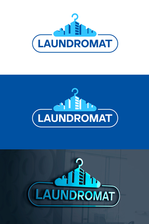 Logo Design by enriquecoello_24 for this project | Design: #34547031