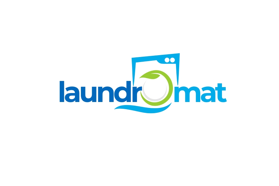 Logo Design by iamrady for this project | Design #34535435