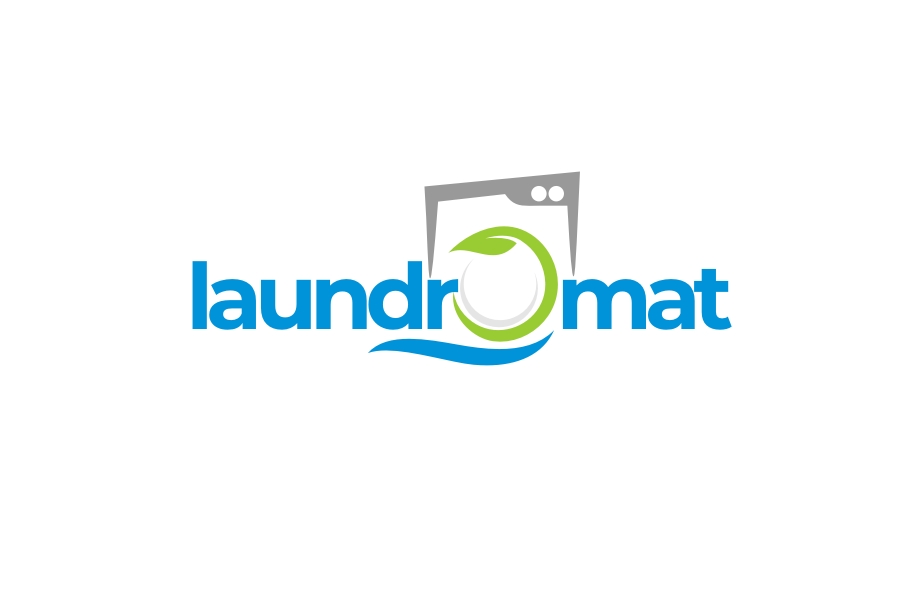 Logo Design by iamrady for this project | Design #34535449