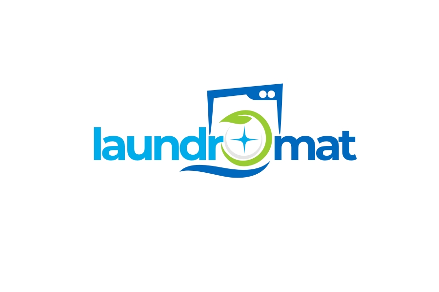 Design de Logo par iamrady pour ce projet | Design #34535468