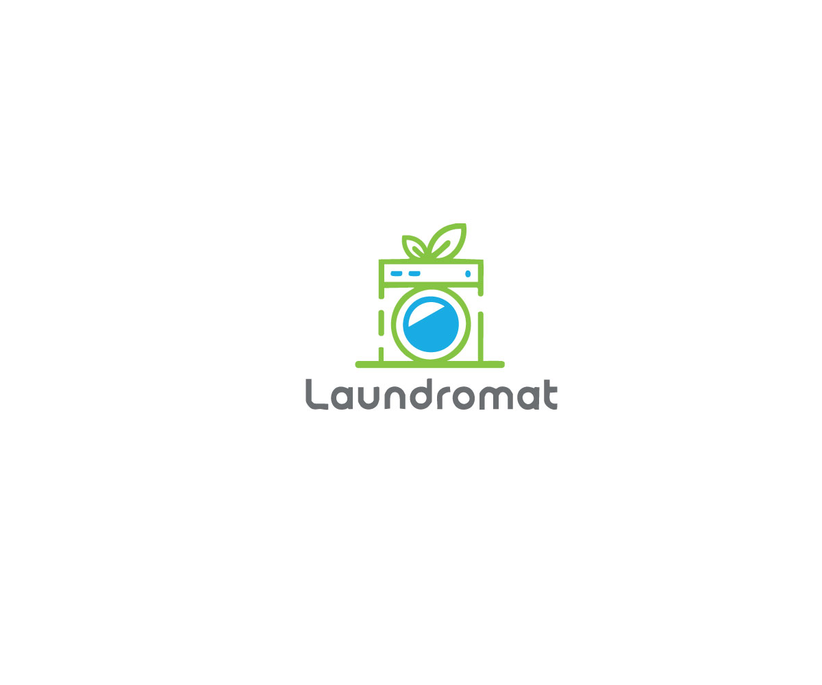 Logo-Design von Artknyte für dieses Projekt | Design #34543197