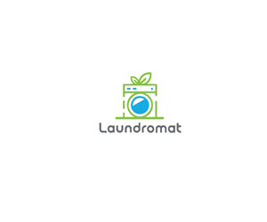 Logo Design by Artknyte for this project | Design: #34543197
