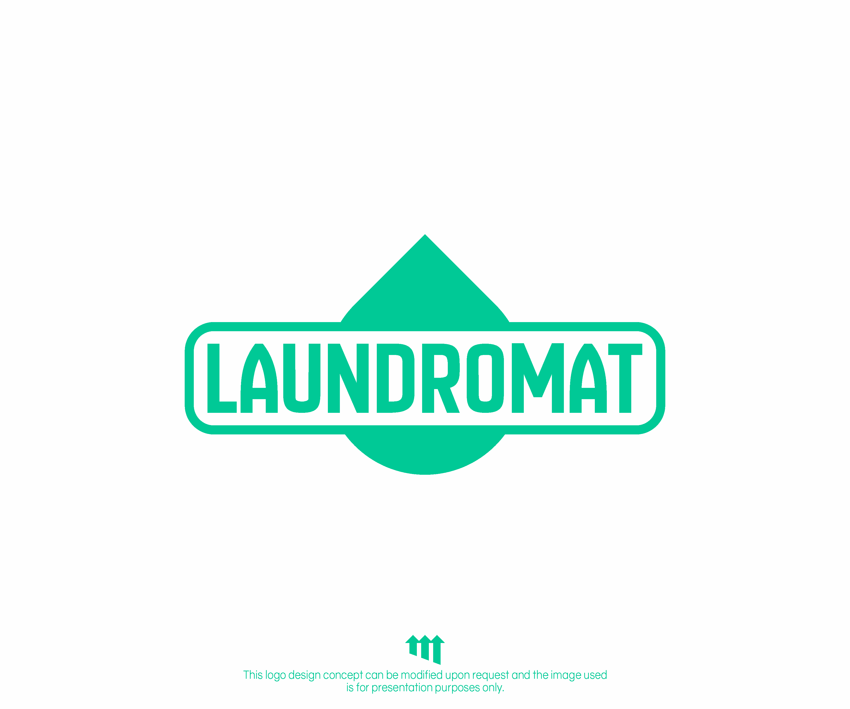 Diseño de Logo por MBARO para este proyecto | Diseño #34543631