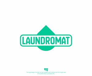 Diseño de Logo por MBARO para este proyecto | Diseño: #34543631
