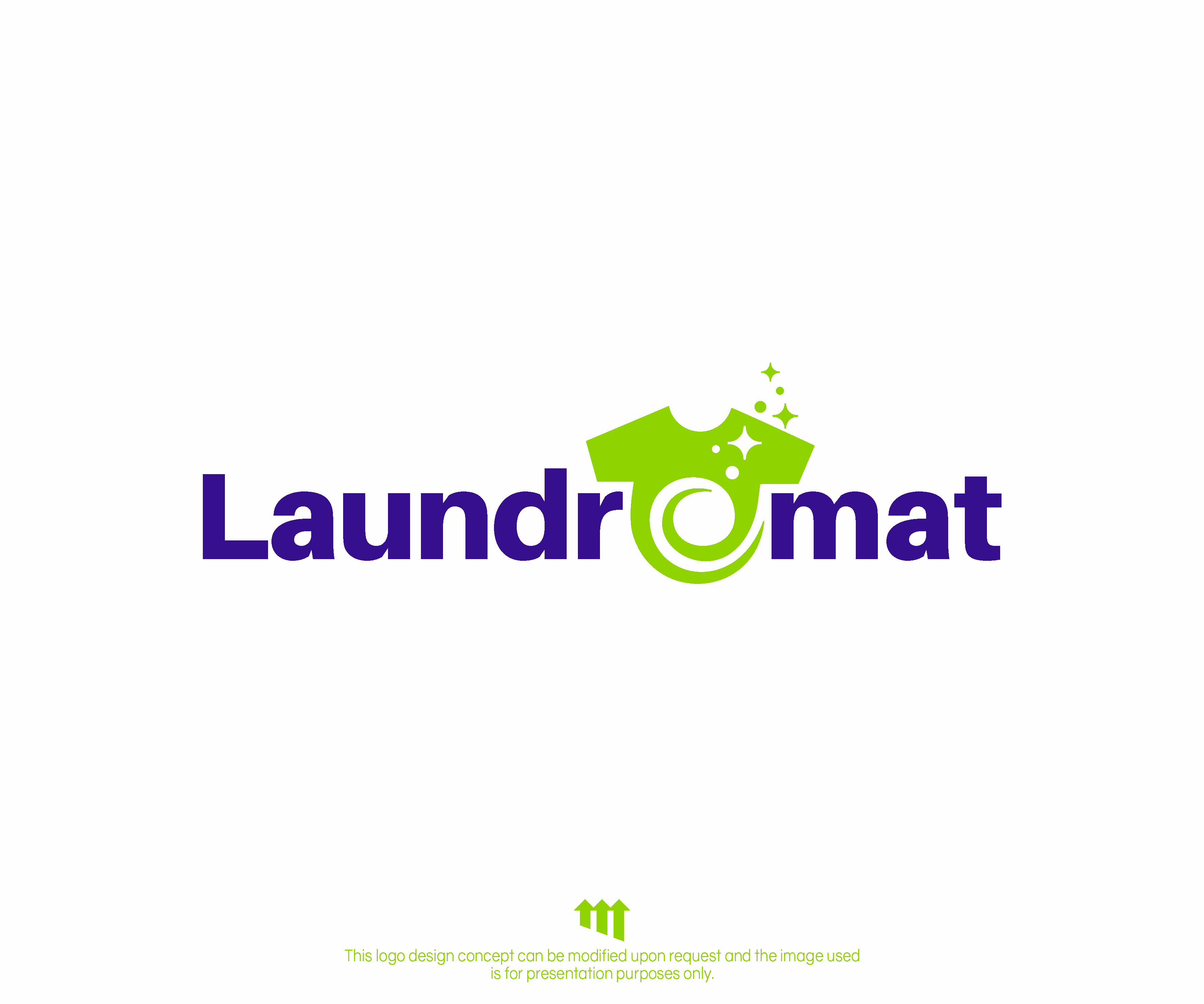 Logo Design by MBARO for this project | Design #34543632