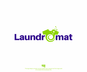 Diseño de Logo por MBARO para este proyecto | Diseño: #34543632