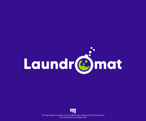 Diseño de Logo por MBARO para este proyecto | Diseño: #34543633