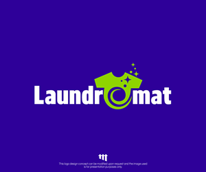 Logo Design by MBARO for this project | Design: #34543634