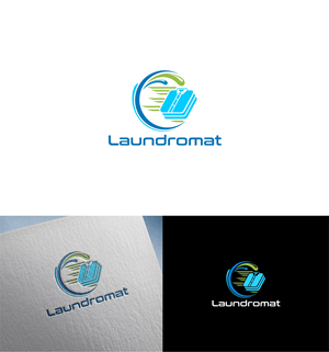 Design de Logo par Joenet Jayawarna pour ce projet | Design #34544779