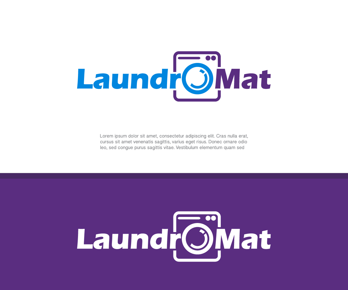 Logo Design by edwinnegz1 for this project | Design #34507851