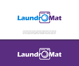 Logo Design by edwinnegz1 for this project | Design: #34507851