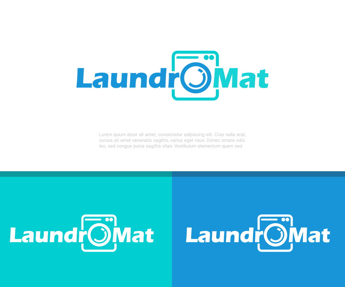 Logo Design by edwinnegz1 for this project | Design #34543032