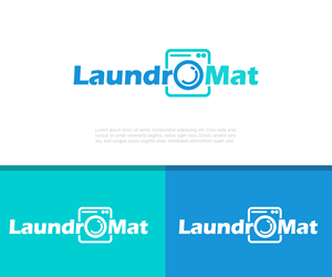 Logo Design by edwinnegz1 for this project | Design: #34543032