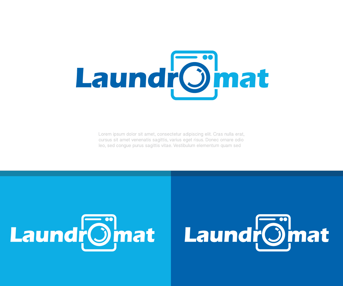 Logo Design by edwinnegz1 for this project | Design: #34558272